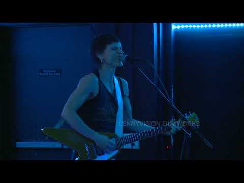 When Particles Collide 10/17/2025