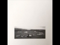 Nocturnal Emissions - Vanishing Curvature