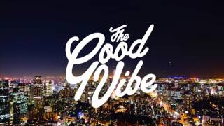 Kempeh -  Priorities