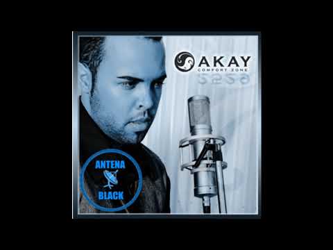 Akay Feat Rah Digga   Sexual Healing  Rob Hardt Rephunked Mix