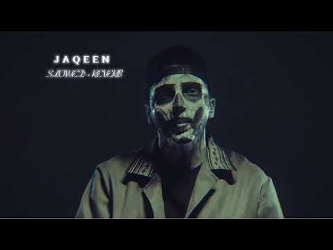 Jaqeen ( Slowed + Reverb ) - Talwinder