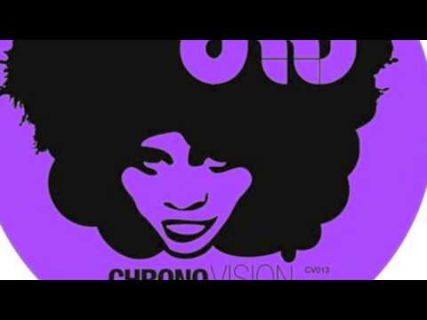 Abstracity - 'Red Terrace' (Him Self Her remix)