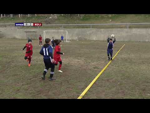 08.03.22_Dovegh(12) - Pyunik(2-12)_4-5