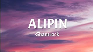 Download lagu ALIPIN - Shamrock (lyrics)🎵 mp3