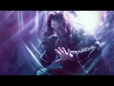 Krayenzeit Speed editing l Fuchsbaendiger