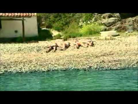 mediterraneamente TR