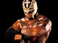 Rey Mysterio's 2nd Theme Song (HQ) 