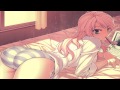 [ HANDSUP ] DR.Nightcore - Wake Up 