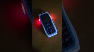 Download lagu Nokia 3220 Acceleration Ringtone #nostalgia #nostalgic #nokia #nokiaringtone mp3