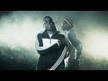 David Banner Ft. Snoop Dogg, Nipsey Hussle, The Game & Ras Kass - Californication