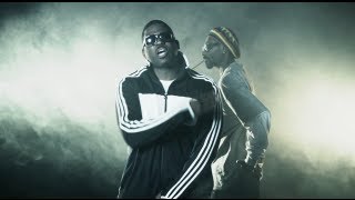 David Banner feat. Snoop Dogg, Nipsey Hussle, The Game &amp; Ras Kass - Californication