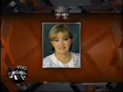 SuperXclusivo 1/14/10 - Acción ridícula de Norma Burgos sobre Haiti