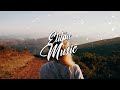 Toby Romeo - Lose U (Remix)