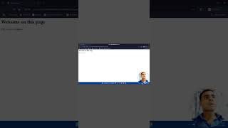 Day 1: What is Dom ? # shorts