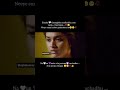 Alone Whatsappstatus Love Cursh Brokenheart Sadstatus Tamilstatus Fakelove Love Sadsong