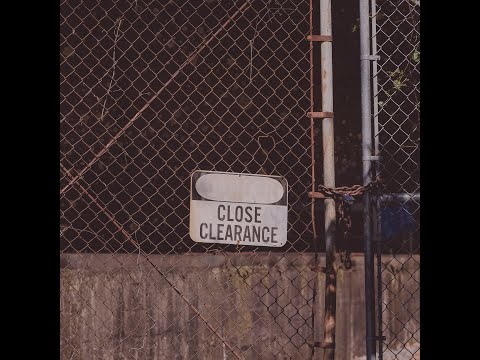 Video thumbnail ztvBXHD5wMs