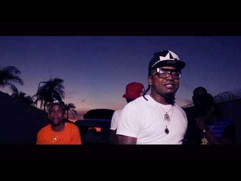 Lirical En Tu Oido - (Poniendo El Orden)- La Yuya -VIDEO OFICIAL