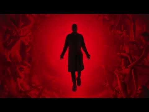 Amanati x Tianora - Kori - Official Audio [Omen Album]