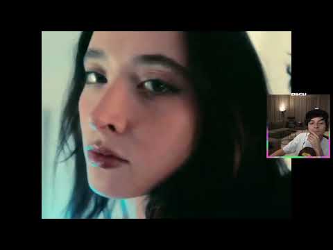 OSCU reacciona a J4MES, Seven Kayne, Tomas Coletto - UNRATITOM4S (Video Oficial)