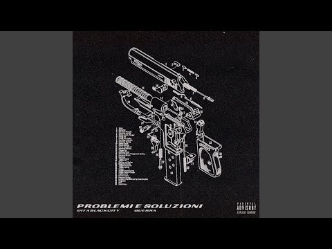 PROBLEMI E SOLUZIONI