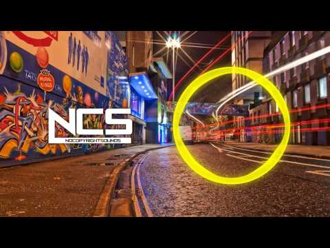 Lensko - Circles | House | NCS - Copyright Free Music