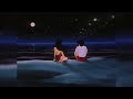 Lil B Birth Of Rap B O R Instrumental