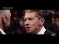WWE F* Word Compilation