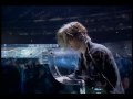 X Japan - Endless Rain (The Last Live) [HQ | 高质 ...