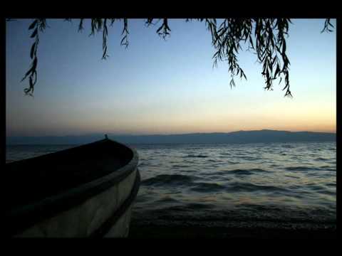 Nina Spirova - O ezero moe