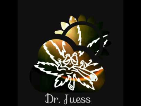 Spiffy Splash - Dr.Juess