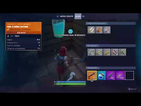 LIVE FORTNITE FT ALE2S