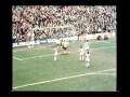 QPR vs Ipswich Town 1976