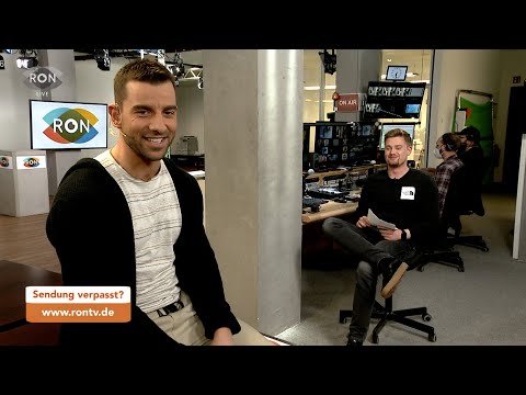 RON TV | LIVE-Sendung vom 05.01.2022