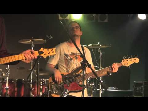 Jakub Sedlák - Jakub Sedlák: The Inner Side
