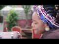 Abokanka Zasu Kasance Tare Da Kai Yayin Kuka Yayin Kallon Wannan Fim Hausa Movies 2020