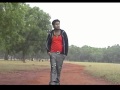 Neene Bari Neene Sonu Nigam