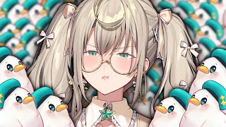 [閒聊] にじさんじ 彩虹直播 (2025/10/20)