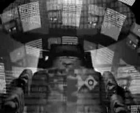 Supercrooo-supersonic