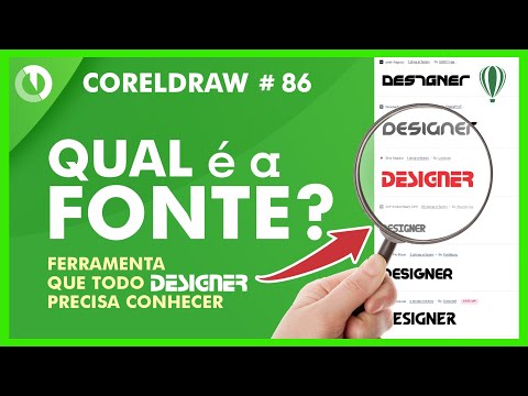 Curso Grátis de Corel Draw Completo do zero ao avançado 2023