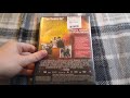 Ladder 49 2004 DVD Review