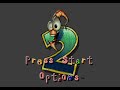 Mega Drive Longplay 049 Earthworm Jim 2 US