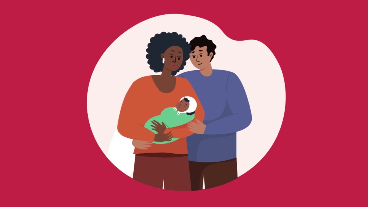 ONU Mulheres - Como ampliar o acesso e garantir o direito ao cuidado?