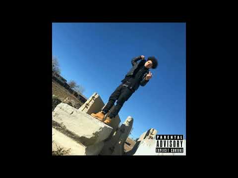 Lil Tone - Off The Porch (Official Audio)