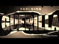 Soolking - Guérilla (Remix) ft Maitre Gims & Sofiane / Parole et Audio