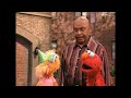 Zoe And Rocco Mess With Elmo And Everyone Else S Sanity With Random Edits