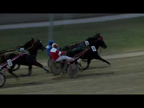 2018.12.08. 05. futam - FEISER EMLÉKVERSENY