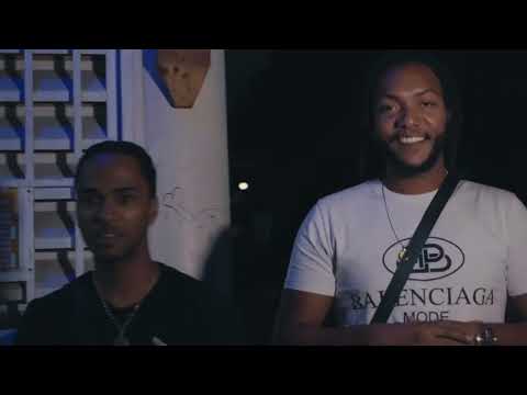 Tipache x Letom Zizou                                 #Kbagency #freesossa