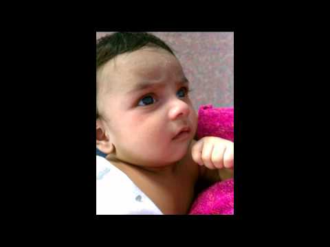 Sanjay Singh  Sanjay