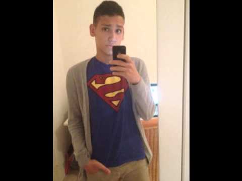 Yasin31 - Ich scheiß auf die Ex / Exclusiv (prod. by Mervano Hayato Rerecords)