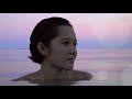 Forever Yours (Hope Mayo & Daniel Ho)